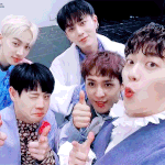 [하이라이트] 라이트들 우리 할일생김.