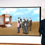 신천지 교리비교 100가지 영상으로 7월 무더위 식히세요!!