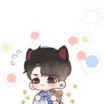 [옹성우] 옹 첫콘 <b>팬아트</b> 모음