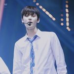 [워너원] 미친듯ㅠㅠ