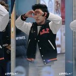 [인피니트] 오늘 초인가족 끝나면 이제 호<b>워니</b> 어디서 보나...