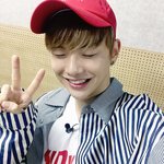 [워너원] ! 워너원 팀 결성 17일차 하루정리 !