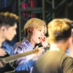 [EXO] 엑소에는 <b>요정</b>이 살고 있어여
