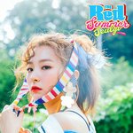 방금 뜬 레드벨벳 슬기 티저사진.<b>jpg</b>