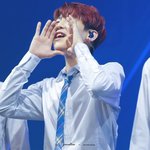 [워너원] <b>우진</b>이 따라불러주세요 과질