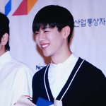 [BAP] 댛니 <b>학생</b>같아ㅠㅠ