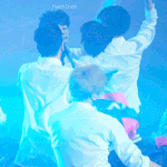 [워너원] 옹 <b>무안</b>섹시