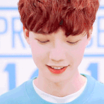 [임영민] 최애짤 모여라 들오와!