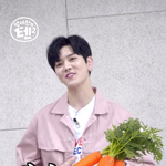 [뉴이스트] 나 지금 대박 헐 리얼 충격받음;;