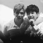 [워너원] 우진애비ㅠㅠㅠㅠ