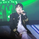 [임영민] 영민시❤️