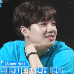[임영민] 영민시❤