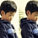 [워너원] 뭔가 아어가나온 10<b>준수</b>보면