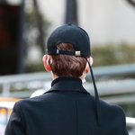 미적분 2 인<b>강</b> 뭐가 좋은지 추천 좀 해주라!