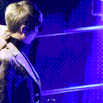 [방탄소년단] 둘이한살차이 맞냐