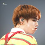 [박지훈] <b>지훈이</b> 얼굴로 까였다는거 뭐야??