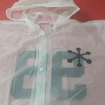 [EXO] <b>솔</b>까 슴보다 팬들이 더 일잘함 슈우비