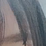 [댓글부탁해] 눈 <b>오때</b>