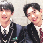 [<b>안형</b>섭] 형섭아