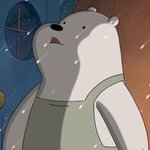 애들아 시험범윜 <b>컴터로</b> 정리할까