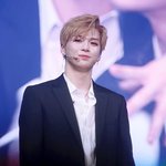 [워너원] 팬이라서 그런게아니라