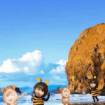 [워너원] + 추가) 요즘 판에 박지훈 글이 보이면