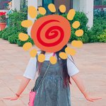 [다이어트] 17kg 뺀 후기