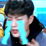 [하이라이트] 두준아 <b>생일</b> 축하해!