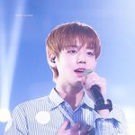 [워너원] 달<b>판타지</b> 사진 개잘찍는데;