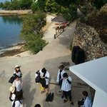 [방탄소년단] 이번 썸머패키지 곧 <b>나올</b>듯?