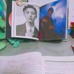 [드루와] 나 <b>유권</b>한테 영어 알려주는중이다 ㅅㅂ;;