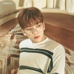 [임영민] 이거 <b>메이크</b>별에서  찍은 다른분사진인데