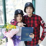 [프로듀스] ㅋㅋㅋㅋㅋㅋ <b>사무엘</b> 죽순인가봐