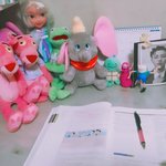 [드루와] 야 이제 다 나한테 <b>집중</b>해라ㅅㅂ