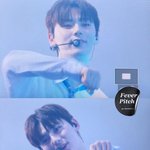 [황민현] <b>청순</b>섹시=황민현