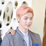 [워너원] 너넨 애들 입덕포인트 뭐였냐