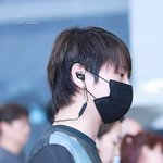 [BAP] 힘찬이 머리볼때마다