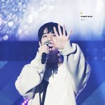 [워너원] 배진영 <b>갭</b>차이,,