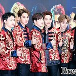 [단독] EXO, 7월 17일 컴백확정..<b>MV</b>촬영 이미 완료(공식입장)