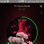 [NCT] 어쩜 <b>이리</b> 쓰레깈같은짓을 하지