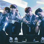 [워너원] 이짤