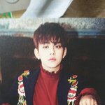 최애공부법 을 고양이한테 해봄