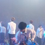 [워너원] 이거 잘 <b>전달</b>됫나봨ㅋㅋㅋㅋ