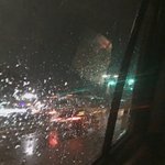 편의점가고있는데