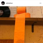 [세훈] 170704 훈스타그램