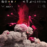 [NCT] 팬질하면서 쪽팔렸던적은 없었는데