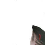 쳐피<b>뱅</b> ㅅㅂ