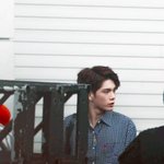 [워너원] 옹이 웃기다고 잘생긴거 까먹지마ㅋㅋ