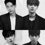 [브랜뉴즈] 브랜뉴맘들 한번씩 도와줘요ㅠㅠ