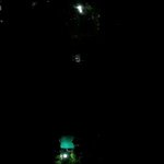 [드루와] 미친ㅋㅋㅋㅋ우리 집 앞에 <b>빗물</b> 겁나고임